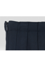 Bellerose plooirok America