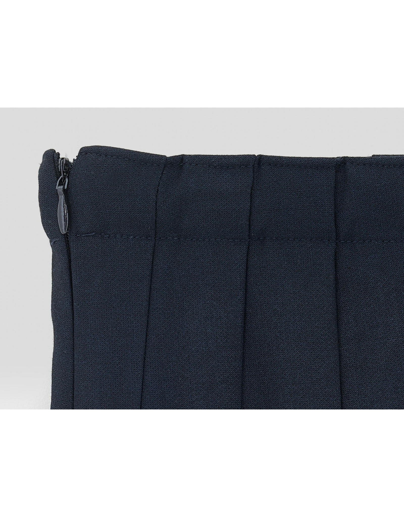 Bellerose plooirok America