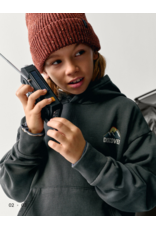 the boston kids hoodie discover pine