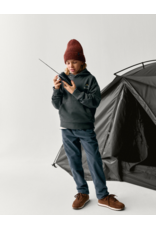 the boston kids hoodie discover pine