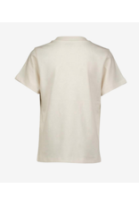 Strom t-shirt natural skie