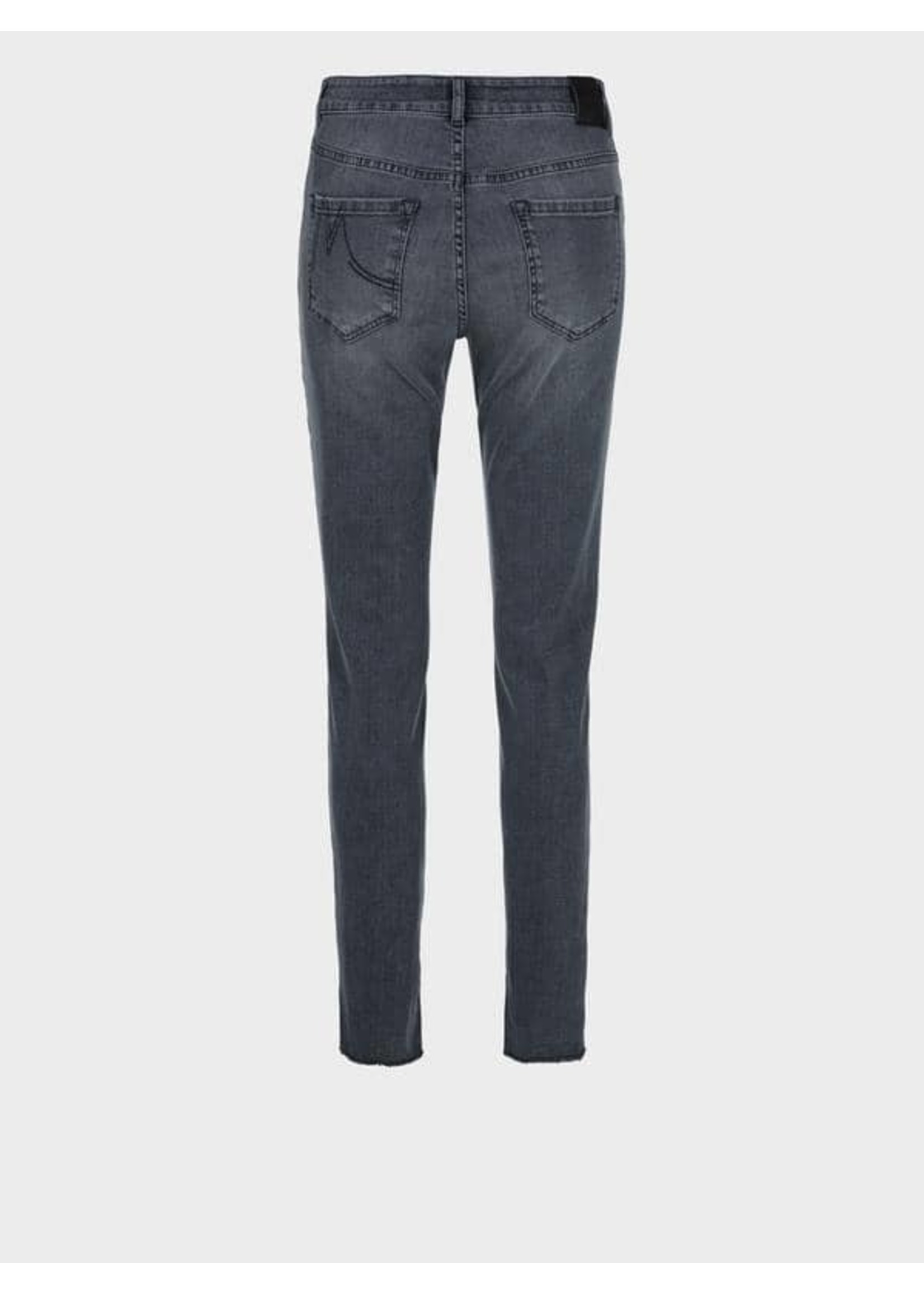Marccain Sports Jeans SS 82.04 D73 889