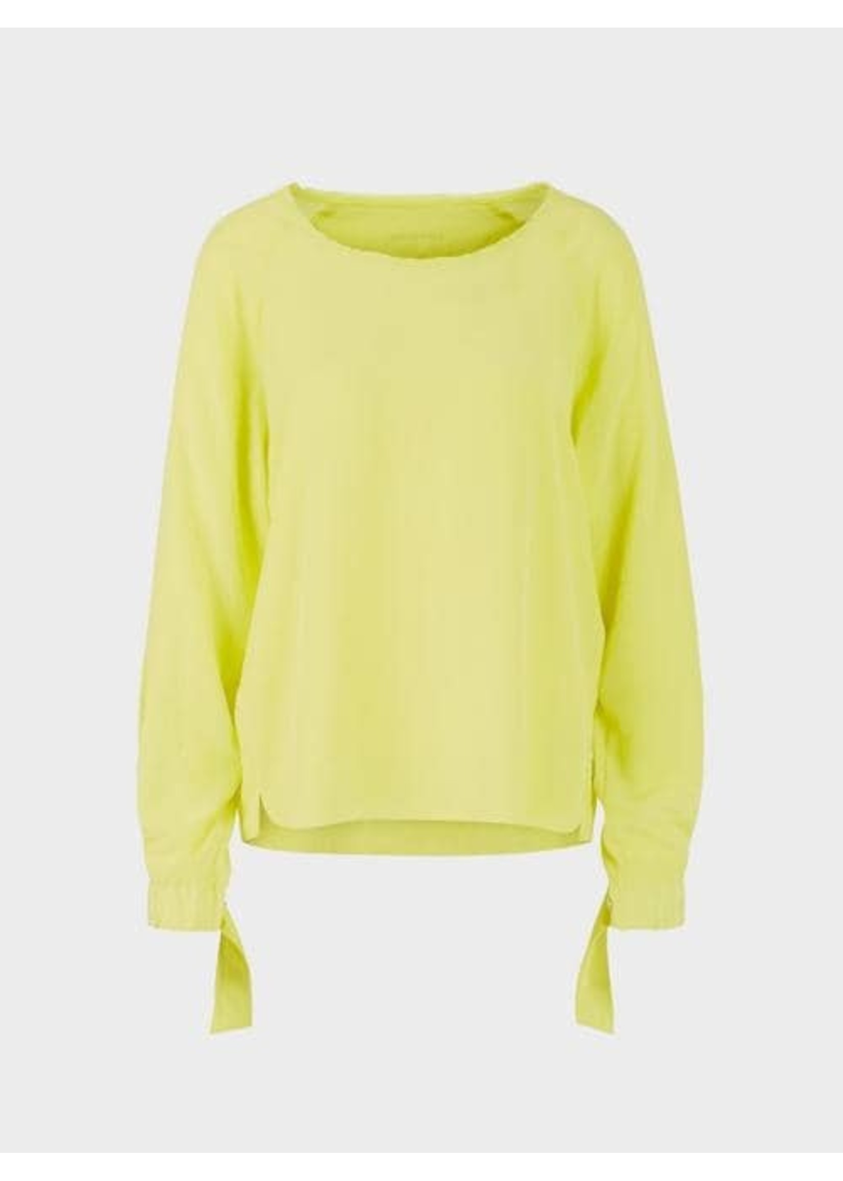 Marccain Sports Blouse SS 55.07 W76 412