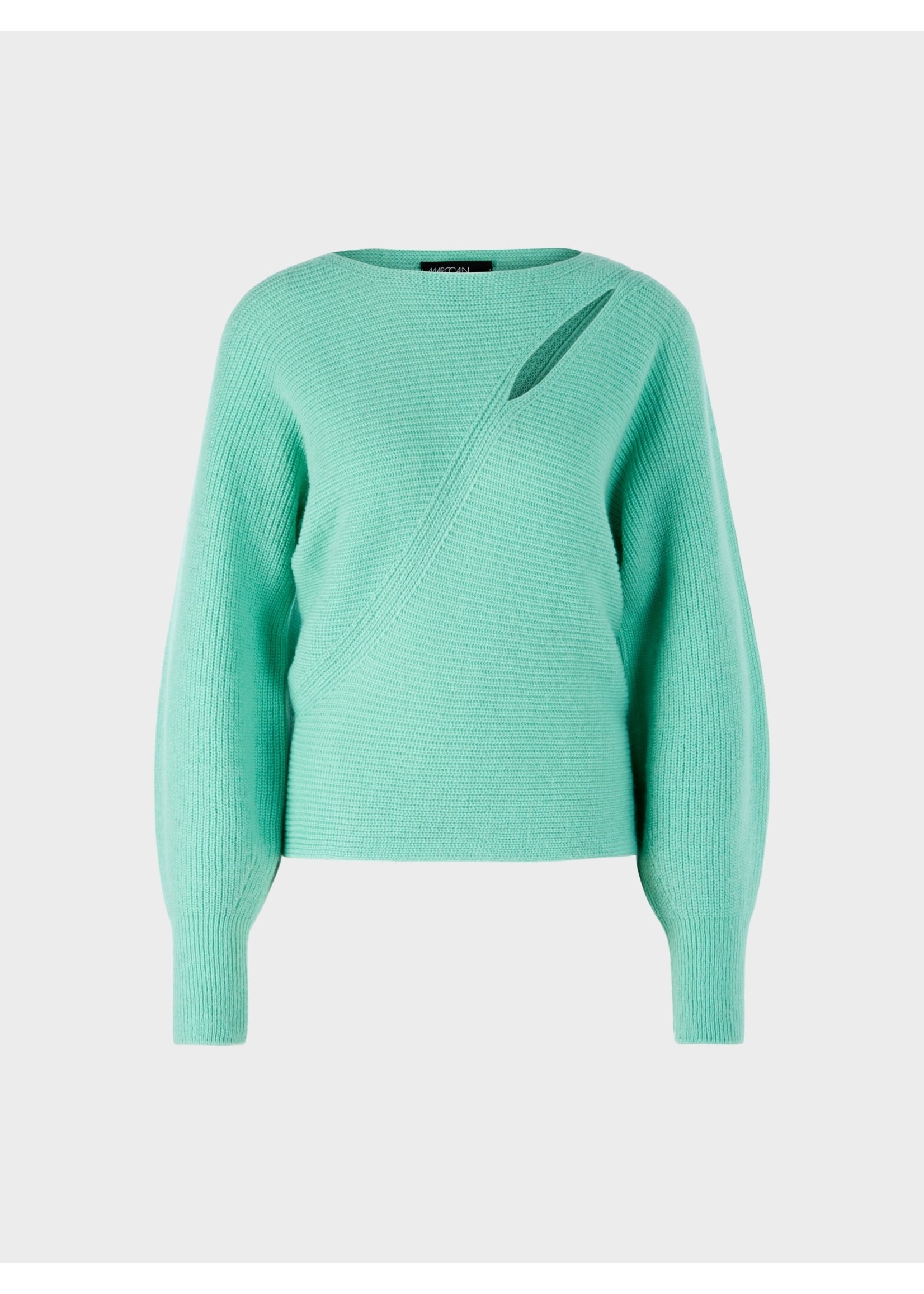 Sweater TC 41.20 M18 506