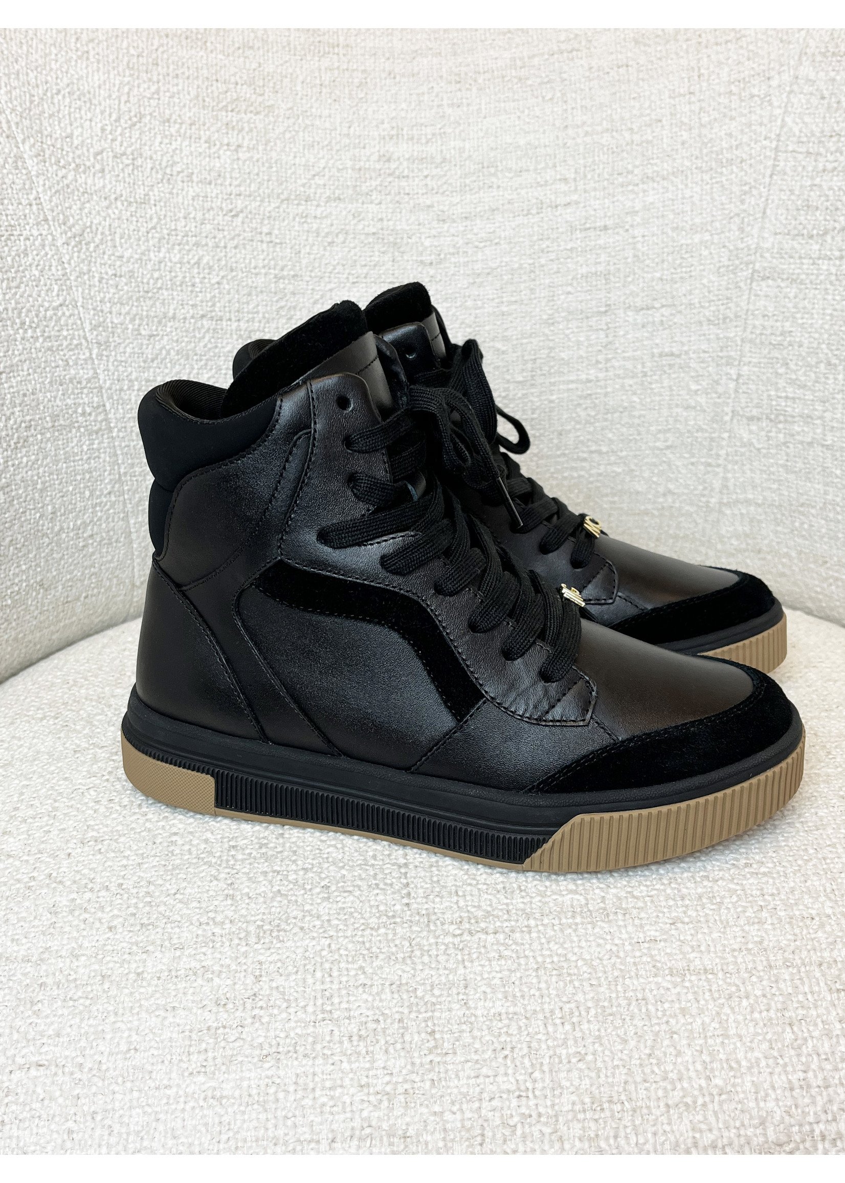 Marccain Bags & Shoes Sneaker TB SH.03 L02 900