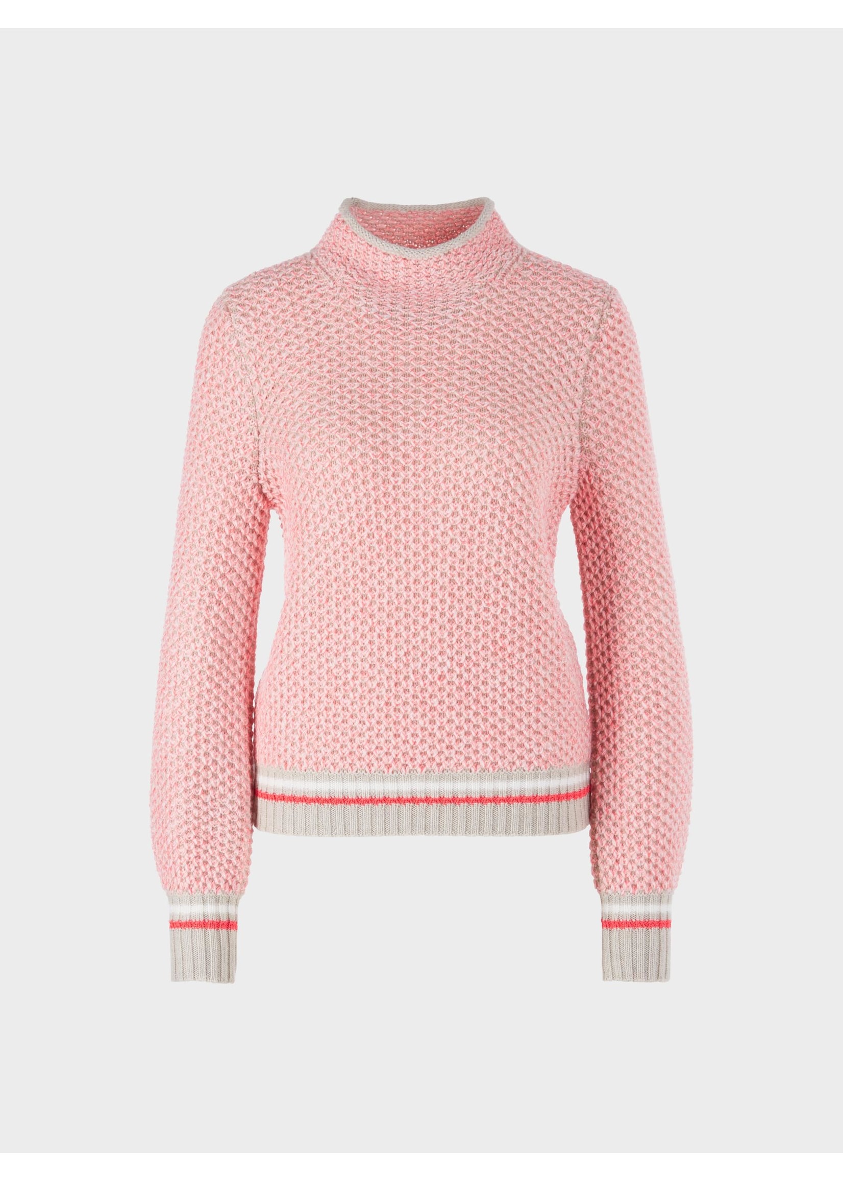 Sweater TC 41.11 M11 227