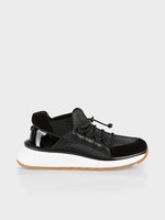 Marccain Bags & Shoes Sneaker UB SH.05 J06 900