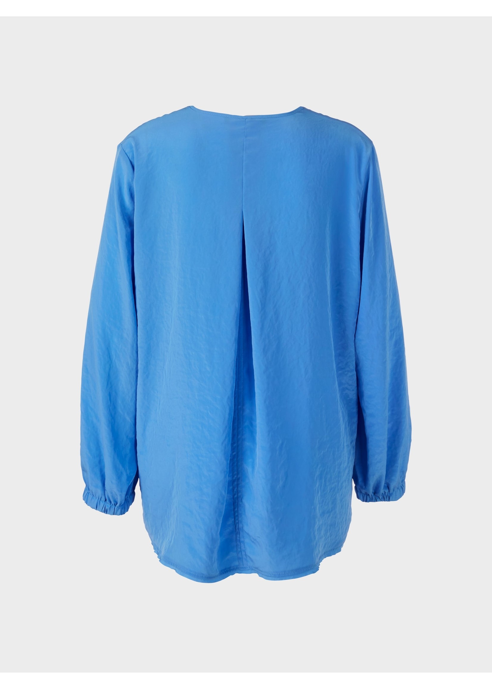 Marccain Sports Blouse  US 55.04 W76 360