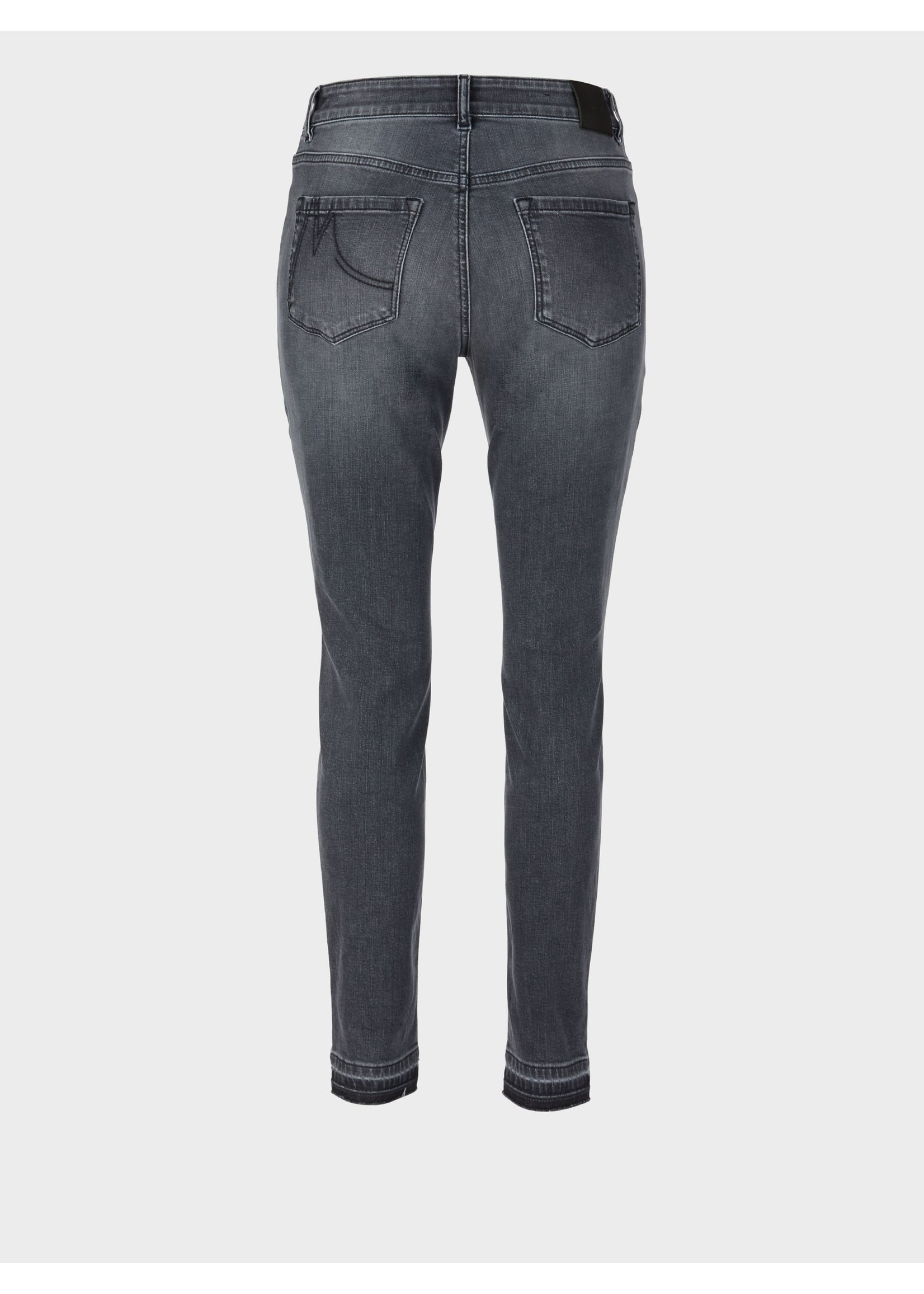 Marccain Sports Jeans US 82.11 D01 886