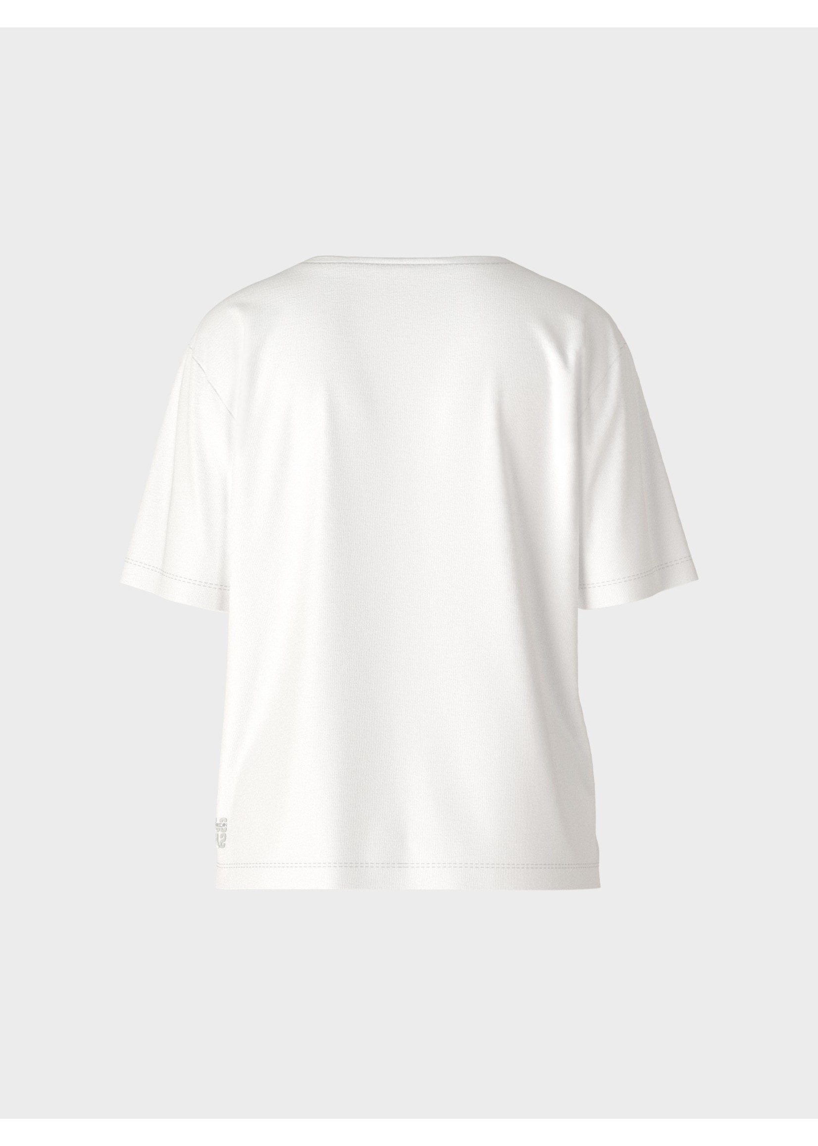 Marccain Sports T-shirt US 48.21 J71 100
