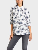 Marccain Sports Blouse US 51.01 W30 100