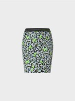 Marccain Sports Rok VS 71.30 J01 304