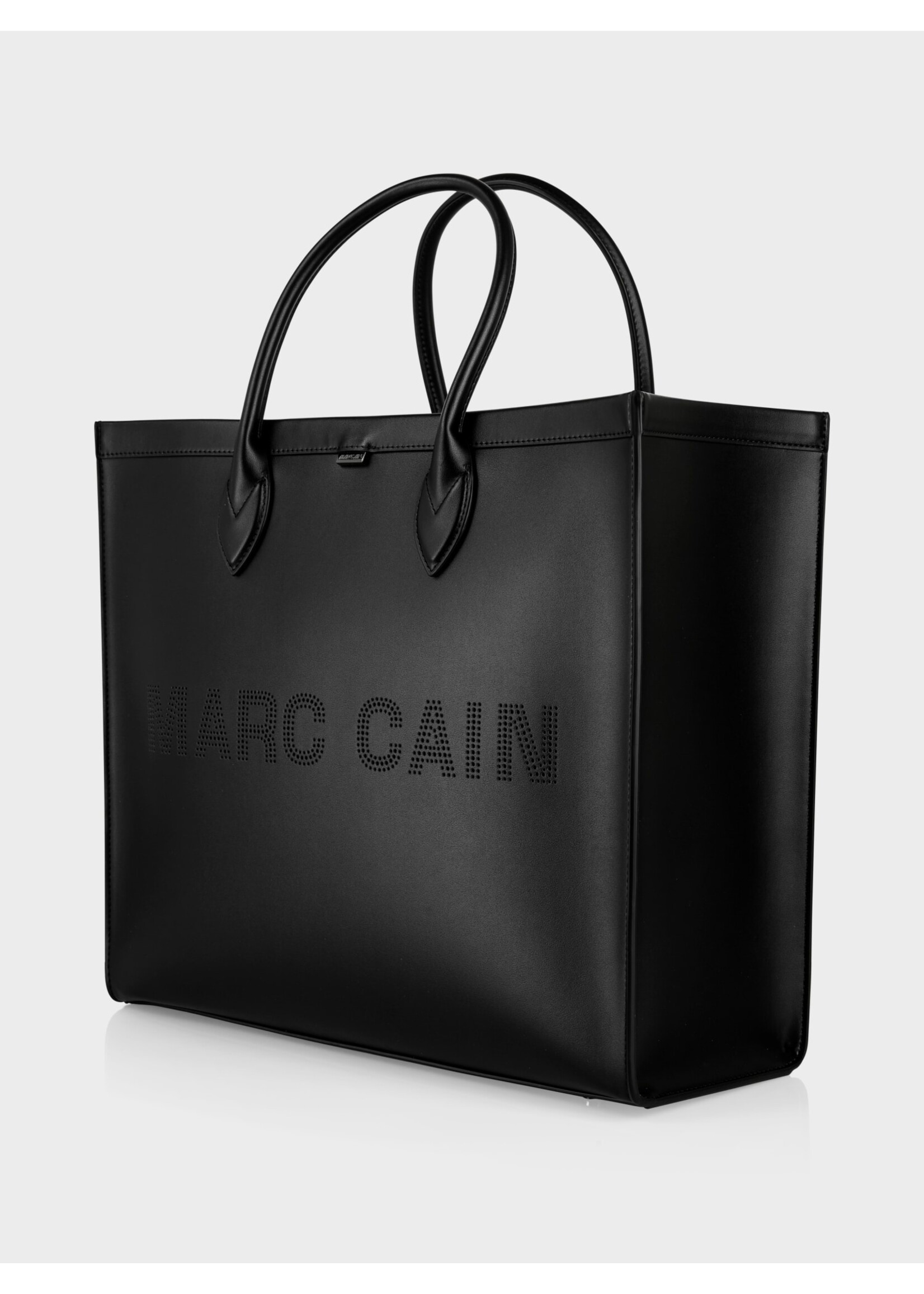 Marccain Bags & Shoes Shopper VB T6.10 Z03 900