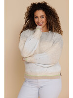 Marccain Sports Sweater VS 41.20 M04 304