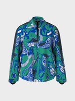 Marccain Sports Blouse VS 51.12 W03 569