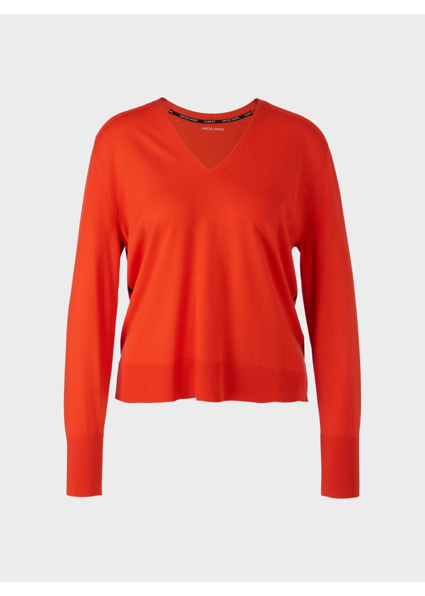 Marccain Sports Sweater VS 41.02 M80 278