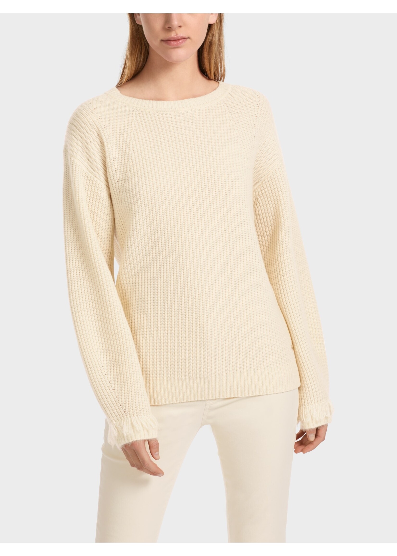 Sweater VC 41.28 M55 116