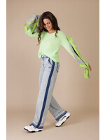 Marccain Sports Jeans VS 82.01 D03 350