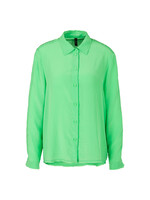 Marccain Sports Blouse WS 51.09 W76 543