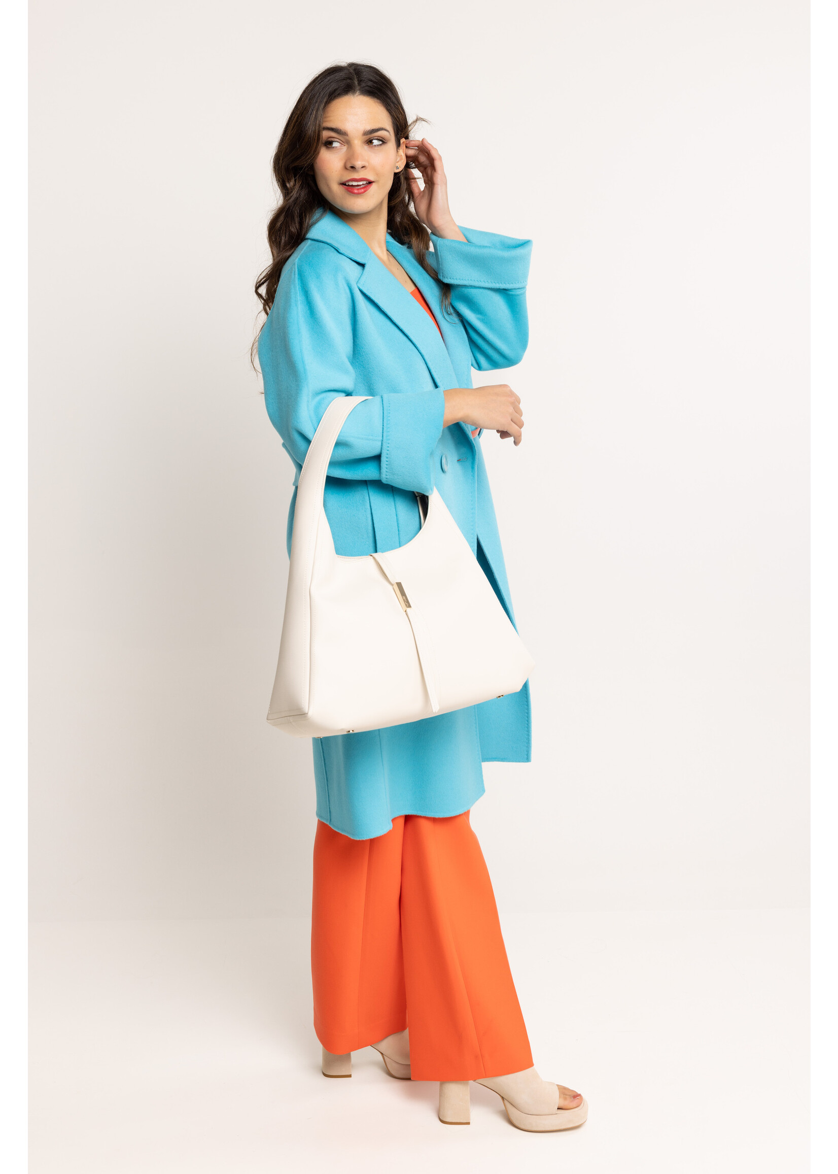 Marc cain online tas