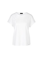 T-shirt WC 48.46 J36 100