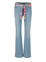 Marccain Pants Jeans WP 82.16 D51 351