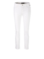 Marccain Pants Jeans WP 82.04 D50 100
