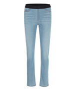 Marccain Pants Jeans WP 82.05 D51 351