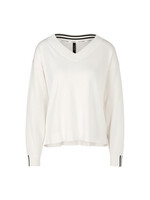 Marccain Sports Sweater WS 41.11 M71 110