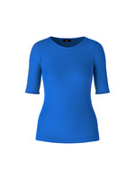 Marccain Sports T-shirt WS 48.09 J50 365