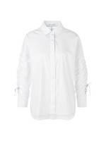 Marccain Sports Blouse WS 51.15 W23 100