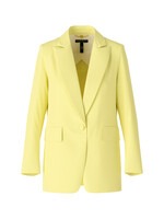 Blazer WC 34.12 W03 420