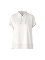 Marccain Sports Blouse WS 55.02 J67 110