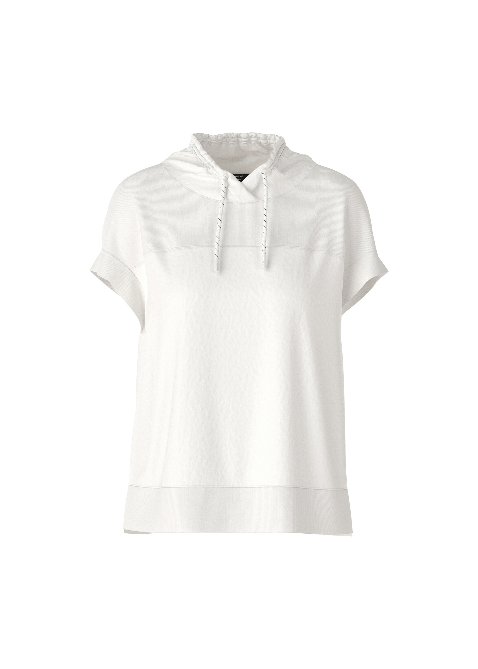 Marccain Sports Blouse WS 55.02 J67 110