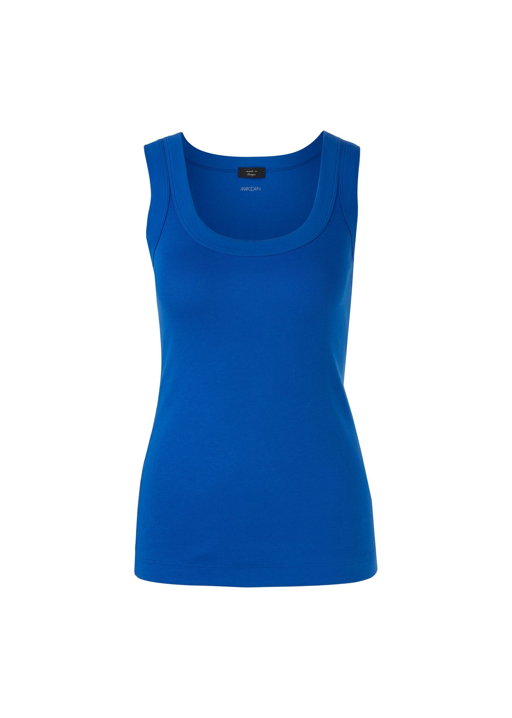 Marccain Sports Top WS 61.25 J50 365