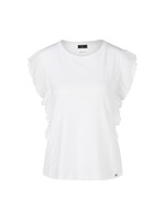 T-shirt WC 48.26 J14 100