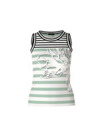 Marccain Sports Top WS 61.05 J53 509