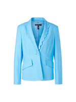 Blazer WC 34.23 W86 341