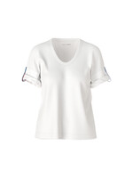 Marccain Sports T-shirt WS 48.31 J55 100