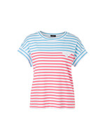 Marccain Sports T-shirt WS 48.42 J90 339