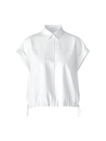 Marccain Sports Blouse WS 51.23 W48 100