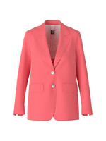 Marccain Sports Blazer WS 34.12 W03 238