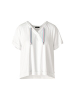 Marccain Sports blouse  WS 55.07 J67 100