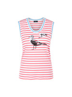 Marccain Sports Top WS 61.17 J90 238