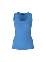 Marccain Sports Top WS 61.25 J50 363