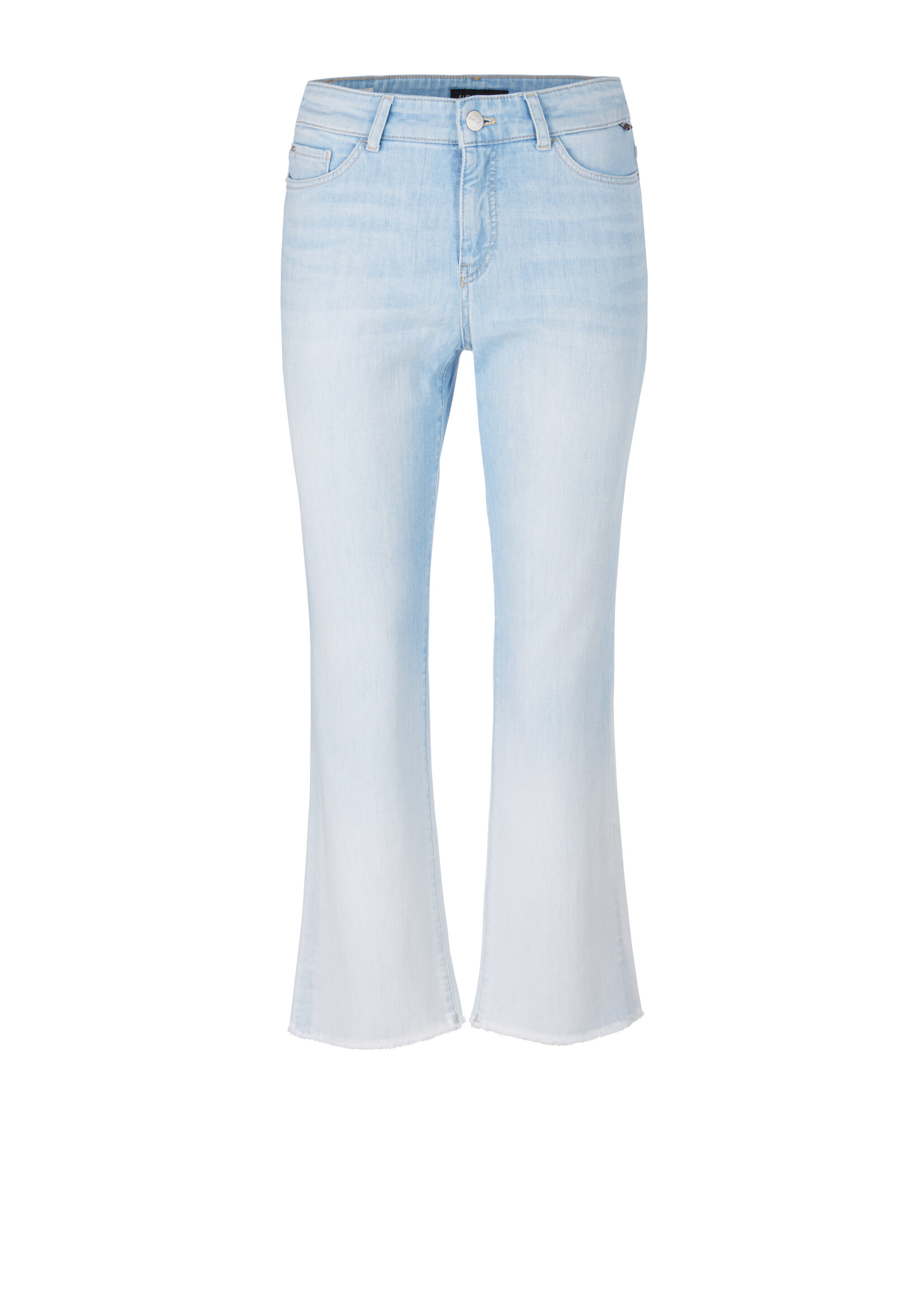 Marccain Pants Jeans WP 82.10 D30 350