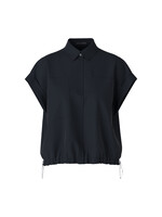 Marccain Sports Blouse WS 51.23 W48 395