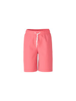 Marccain Sports Short WS 83.02 W03 238