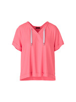 Marccain Sports blouse  WS 55.07 J67 238