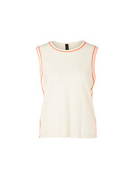 Marccain Sports Top XS 61.01 M80 110